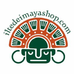 Il Te dei Maya