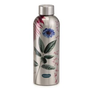 NEAVITA BOTTIGLIA THERMOS ACCIAIO