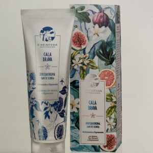 CALA BRAVA Docciaschiuma 250 ml