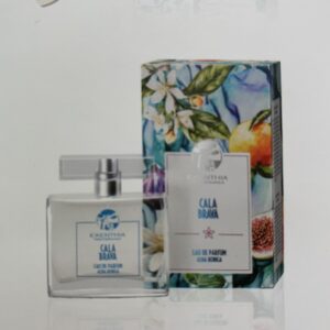 CALA BRAVA Eau de Parfum 50 ml