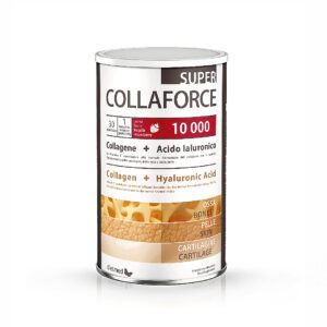 Collaforce Super Dietmed– FRAGOLA