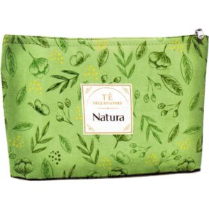 Tea Pochette Natura 20 filtri misti